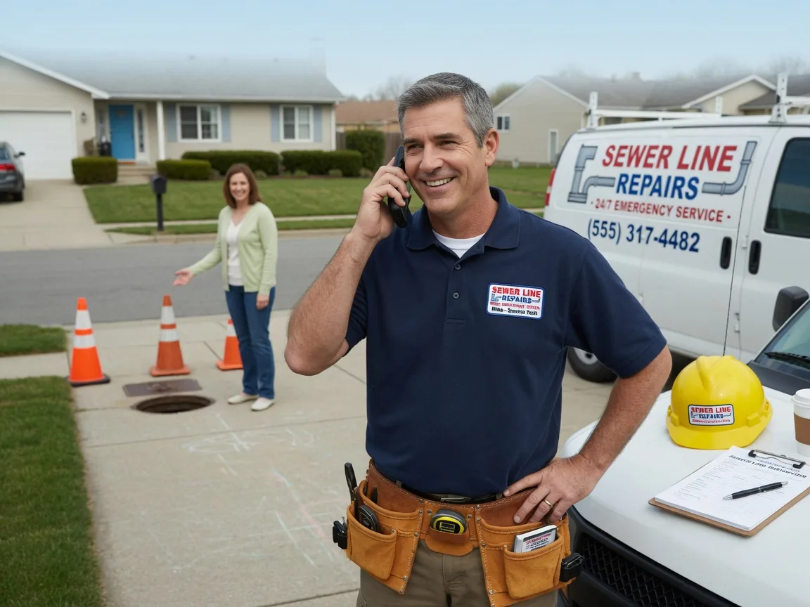 Emergency Plumber Astoria, OR FAQs